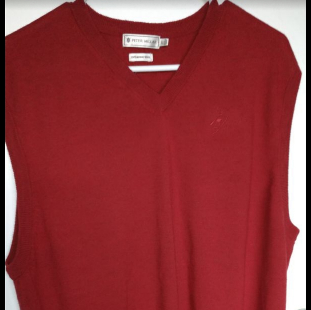 Casual Polo